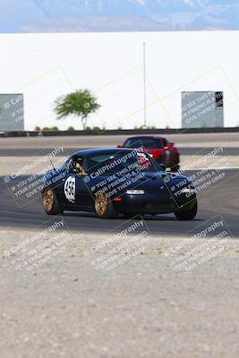 media/Apr-19-2025-Speed Ventures (Sat) [[66f2bda1fd]]/Orange/Session 1 (Turn 11)/